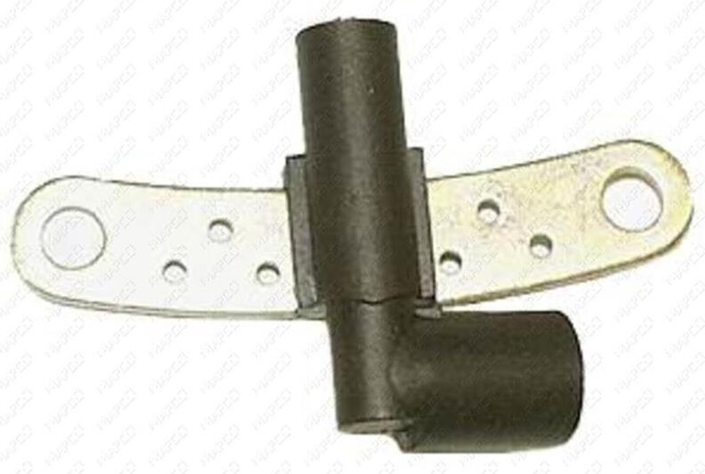 Impulsgeber, Kurbelwelle RENAULT CLIO II, ESPACE III, KANGOO, Rapid, LAGUNA, II,
