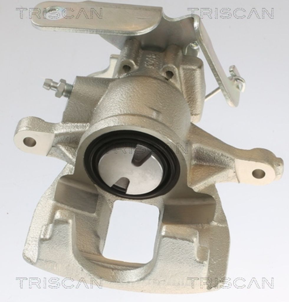 TRISCAN Bremssattel Hinten rechts hinter der Achse 8175 16202