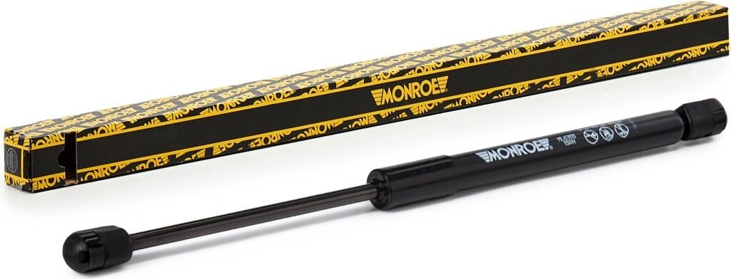 MONROE Gasfeder Motorhaubendämpfer 363mm für BMW 2 Active Tourer (F45) 150N ML6355