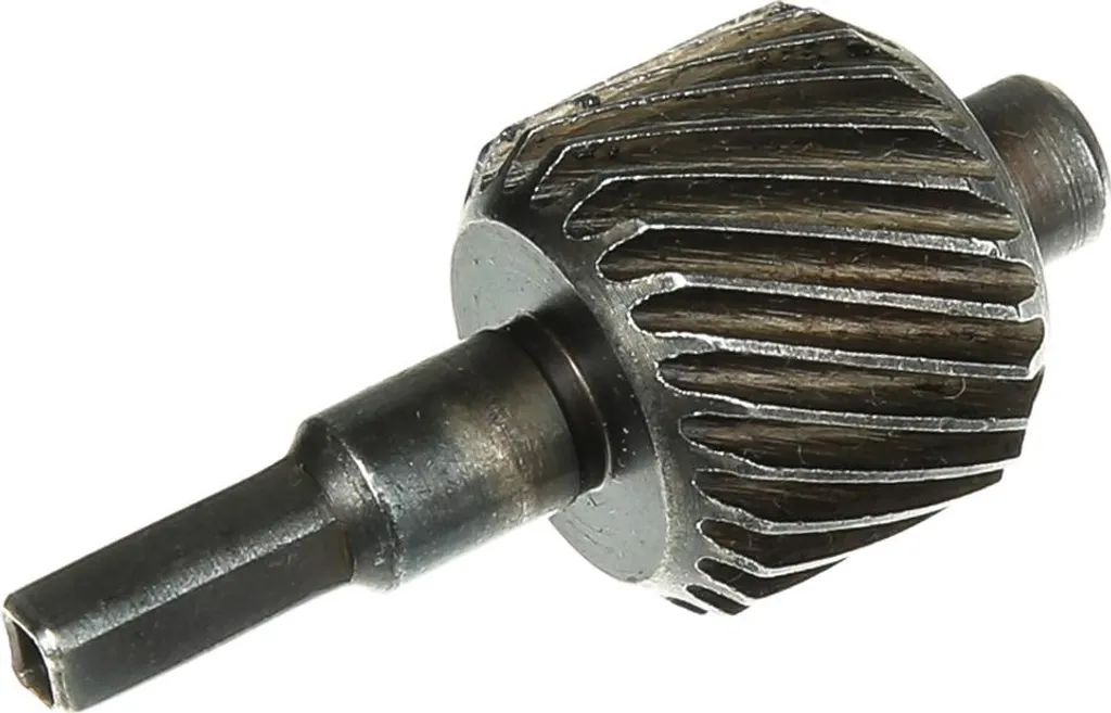 Pignone Tachimetro Z24 Simson SR4-4 KR51/1 - Qualità Originale DDR