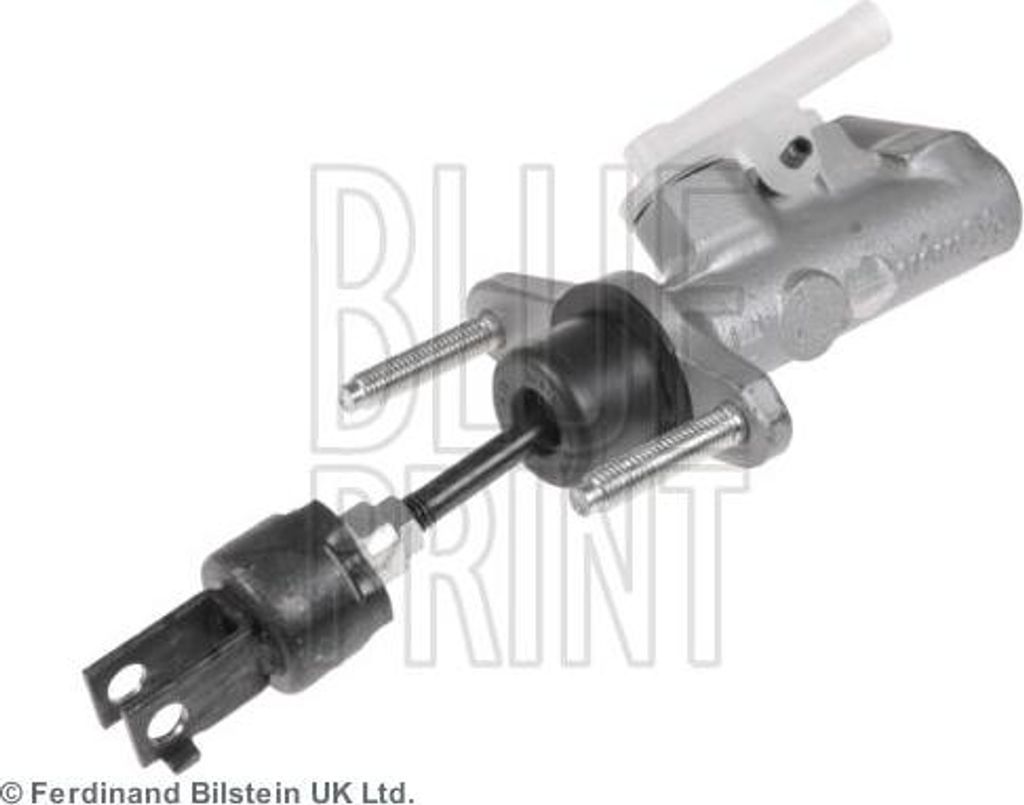 BLUE PRINT ADT334108 Geberzylinder, Kupplung OE 3142012010 kompatibel mit Corolla