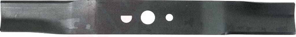 Messer Nac 460X21X65