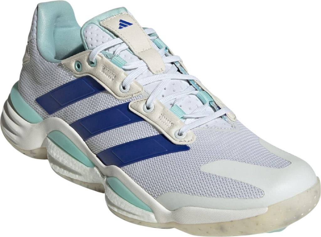 Adidas Stabil 16 Boost Indoor Handball Hallenschuhe Produktbild 