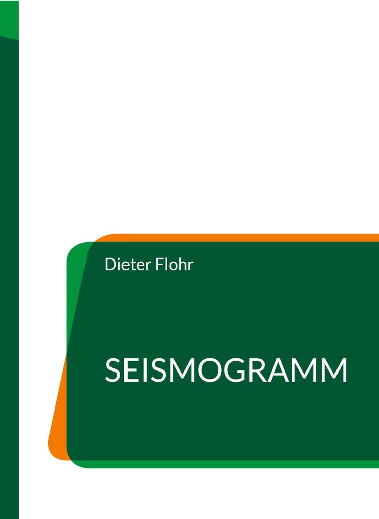 Seismogramm