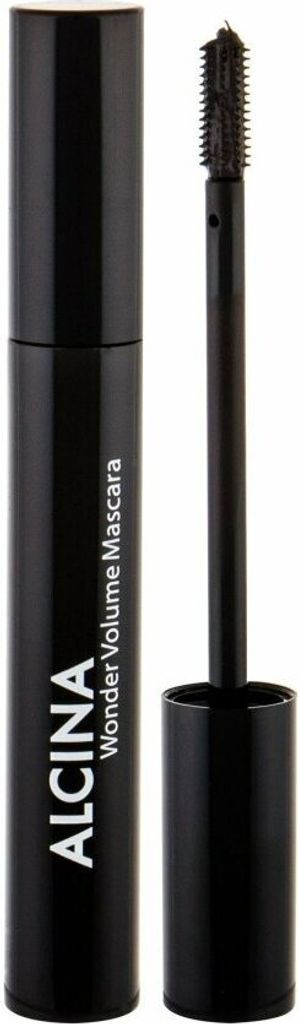 Wonder Volume Wimperntusche 8ml Produktbild 