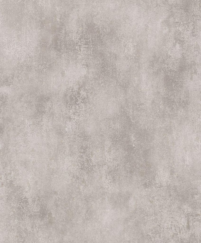 Noordwand Tapete Topchic Concrete Look Beige Produktbild 
