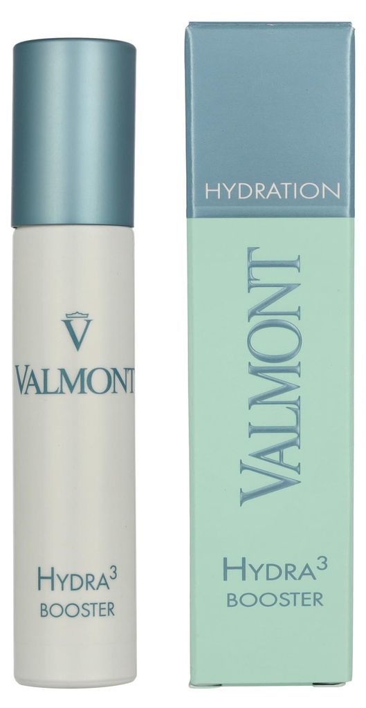Valmont Hydra 3 Booster Produktbild 