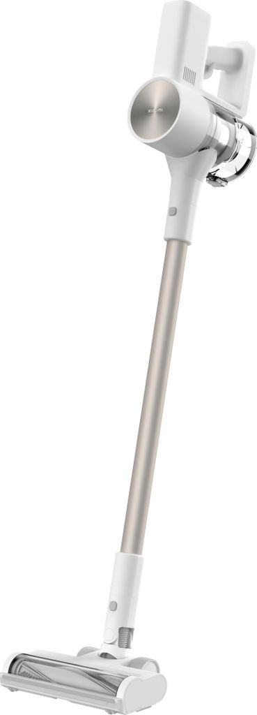 Xiaomi Vacuum Cleaner G20 EU Produktbild 