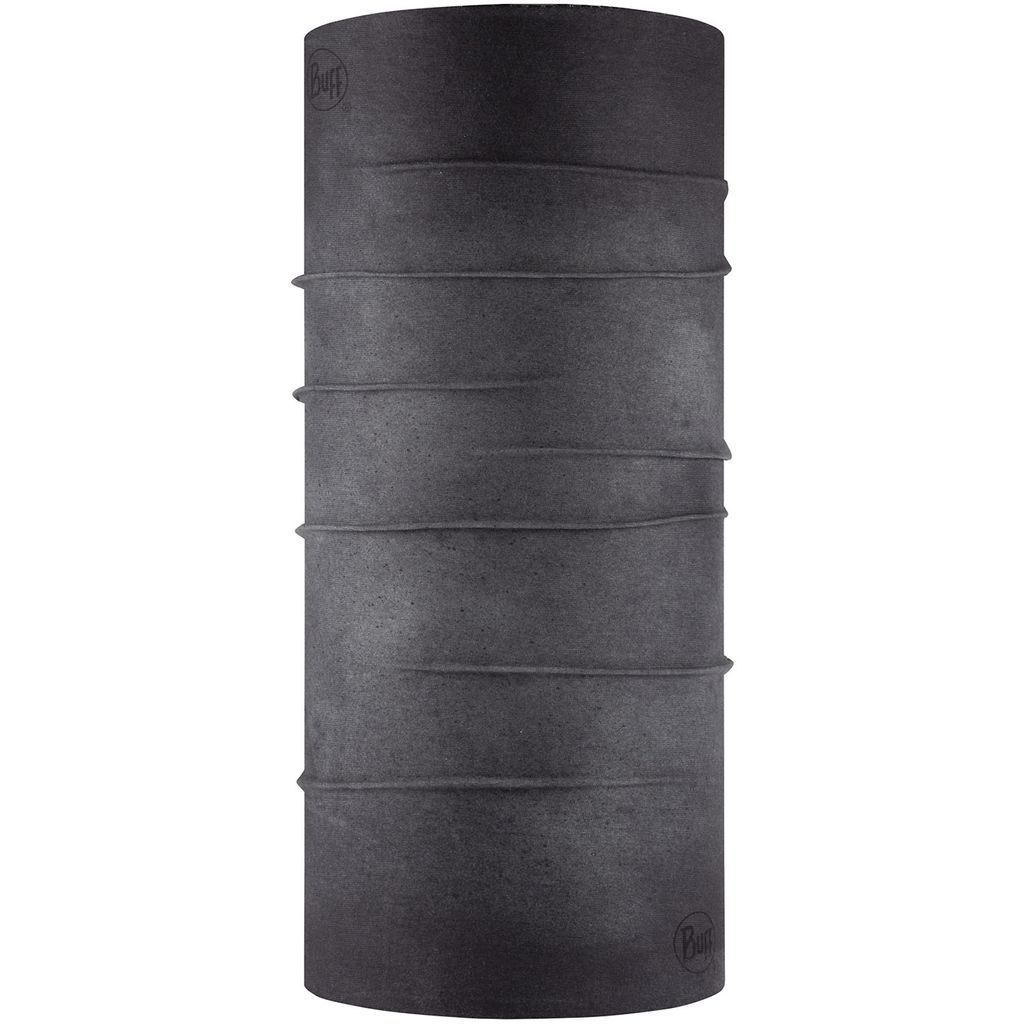 BUFF Original Halstuch graphite