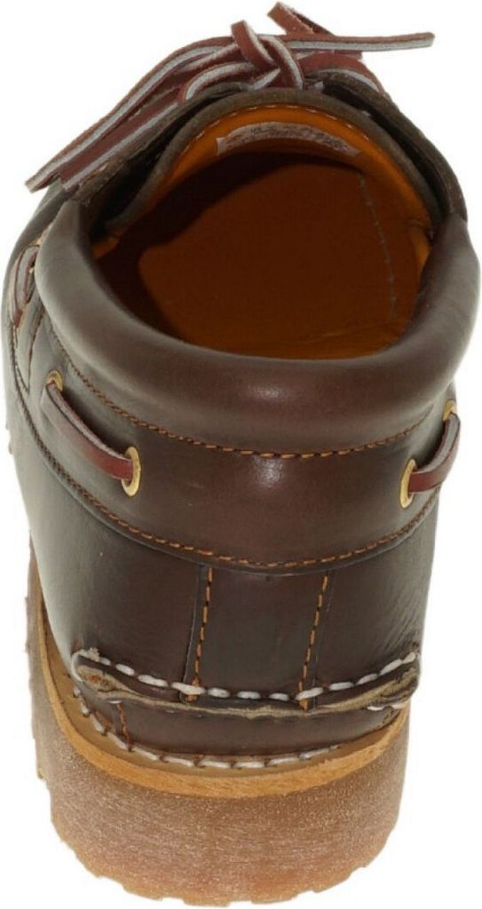 Timberland Halbschuhe Halbschuhe Leder Produktbild 39