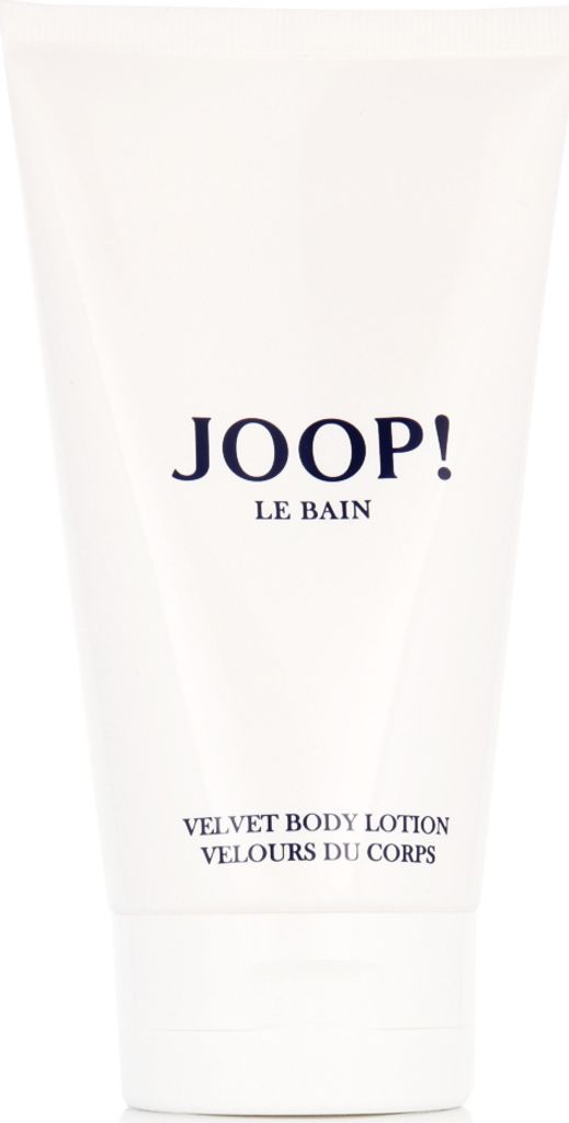 JOOP! Le Bain Körperlotion 150 ml (woman) Produktbild 