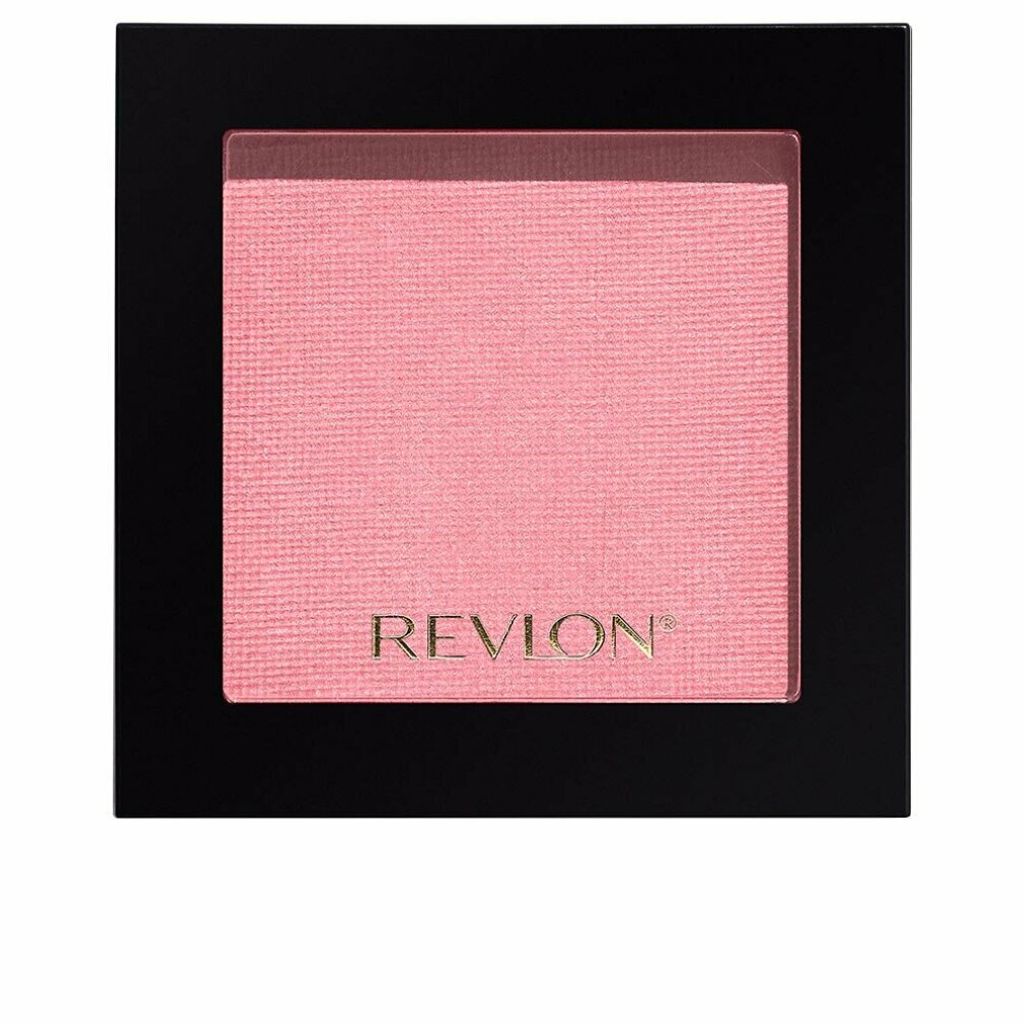 Revlon Powder Blush Stick 14 Tickled Pink 5g Produktbild 