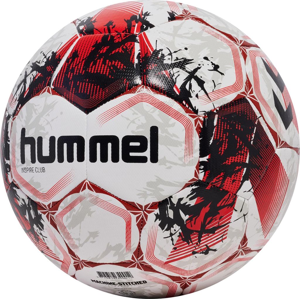 Hummel hmlINSPIRE CLUB Fußball Produktbild 