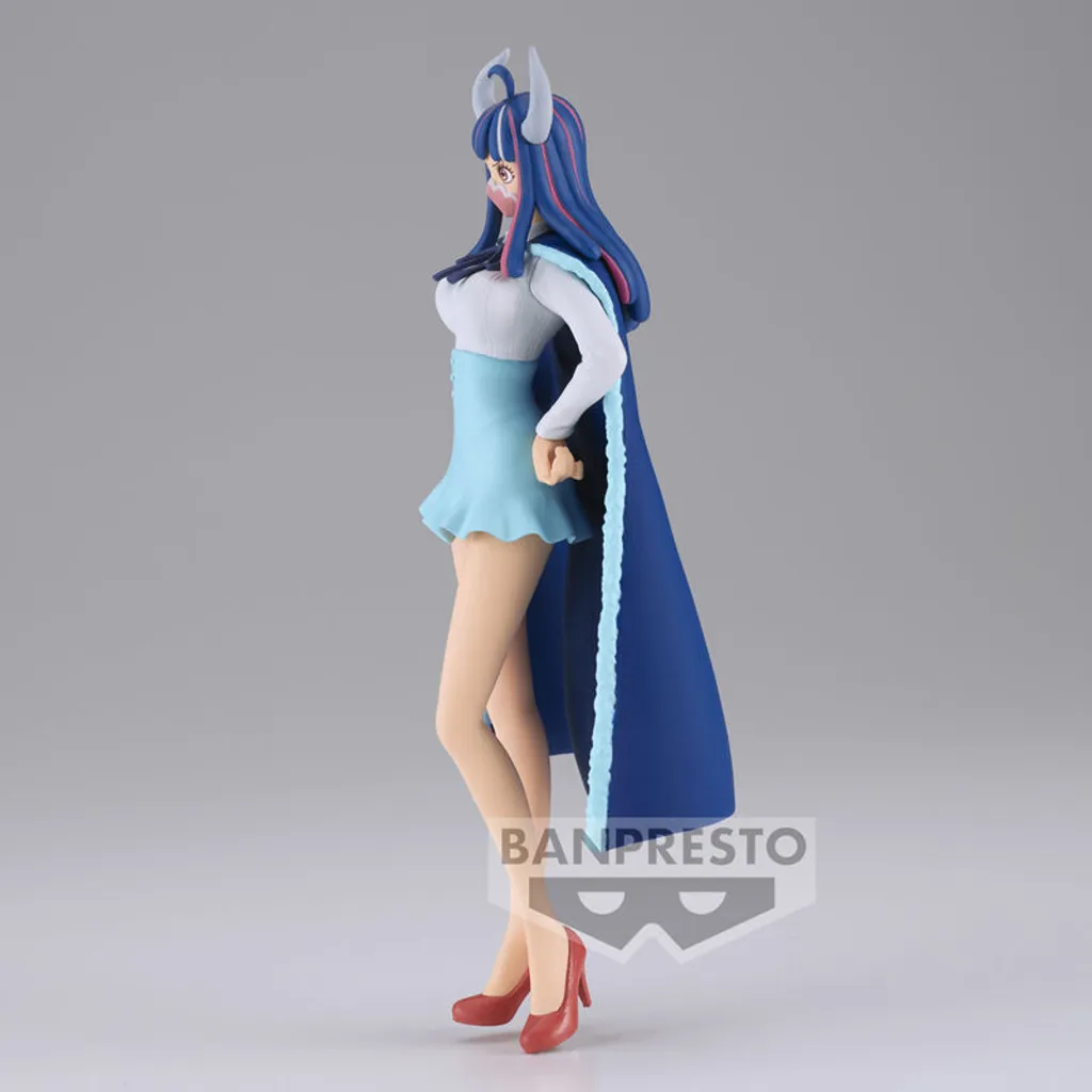 avis lady vap bravolavie.avec*Lady Vap* nous faisons bon ménage* main image 1