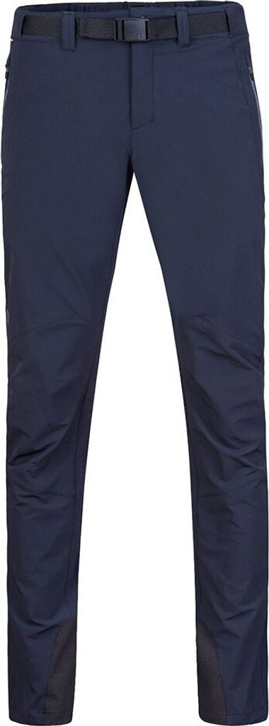 Hannah Garwynet Hosen Blau 42 Frau Blau 42