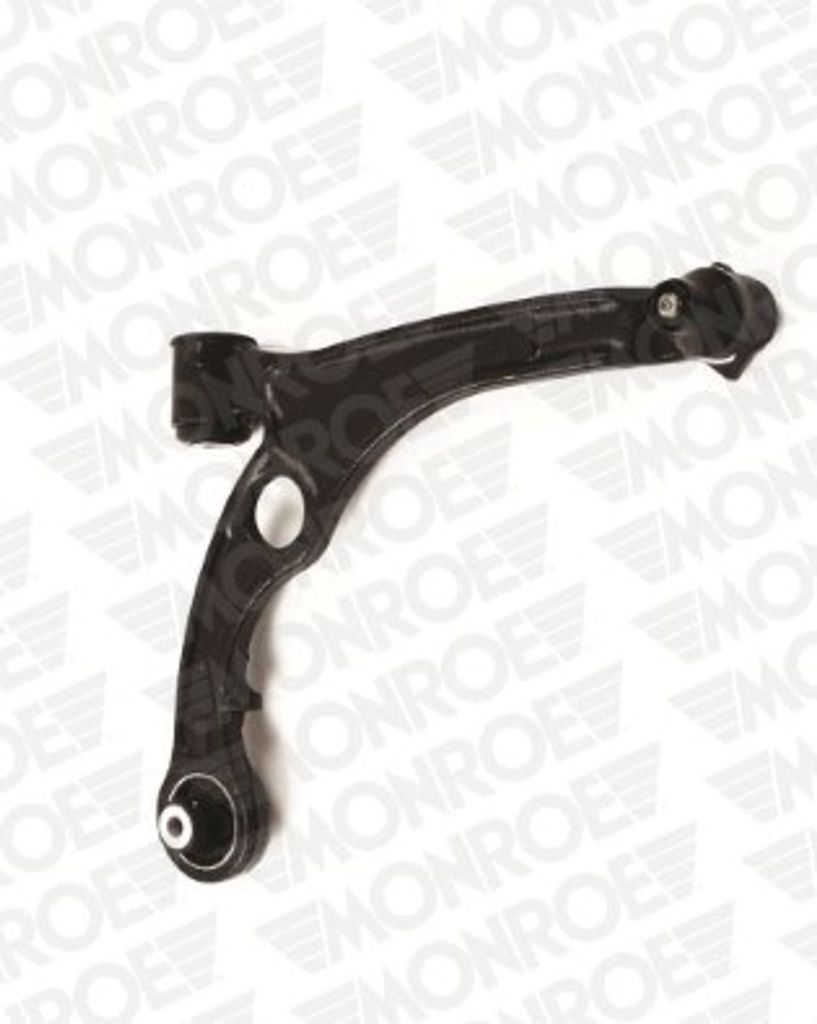 MONROE L15531 Querlenker für FIAT STILO (192)