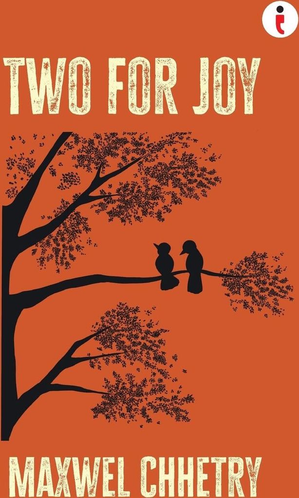 Two For Joy