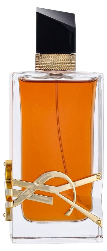 Yves Saint Laurent Libre Intense, Frauen, 90 ml, Nicht Produktbild 