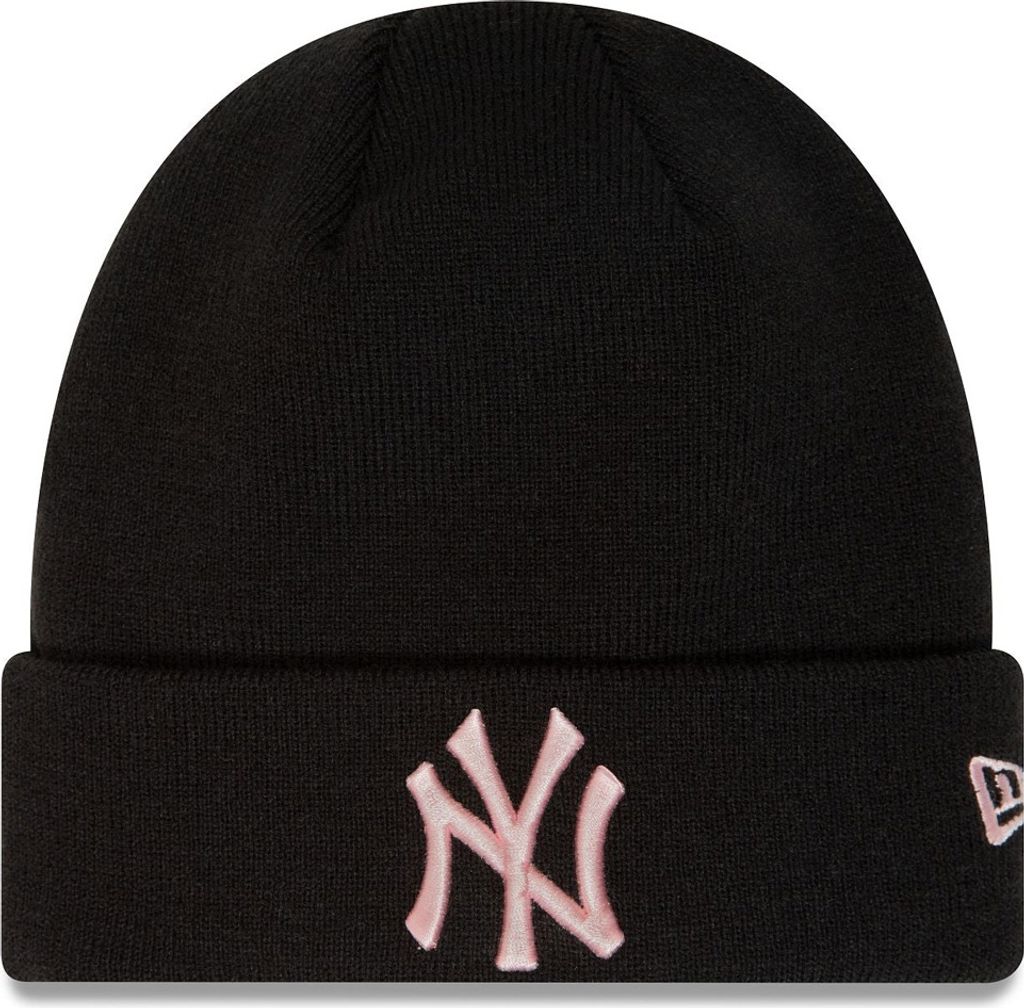 Czapka New Era 60348862-001 dla Uni Zdjęcie produktu 