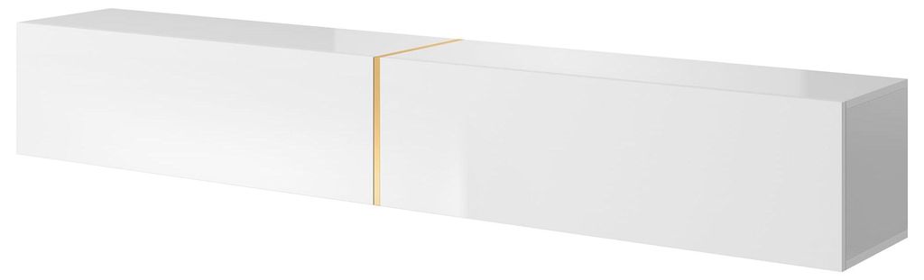 Selsey TV Schrank Board Sideboard Fernsehtisch Produktbild 