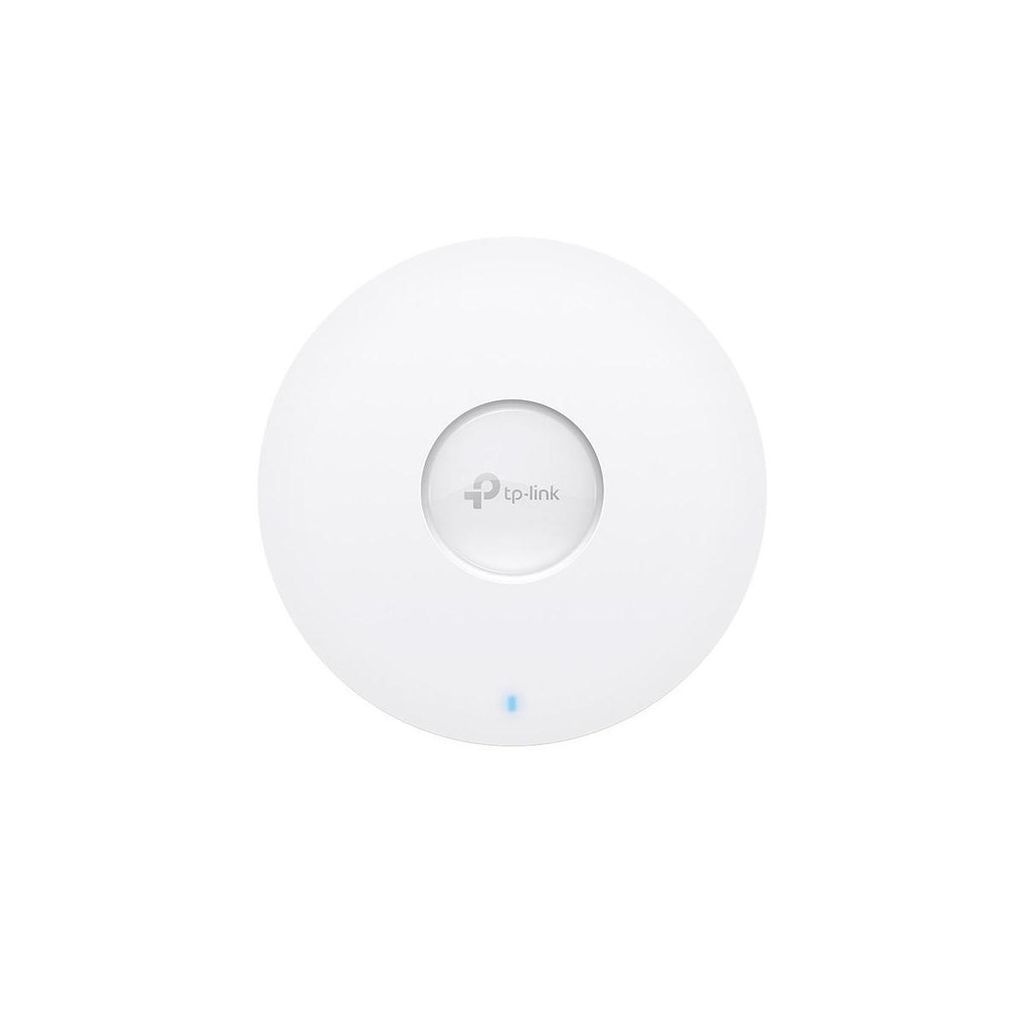 TP-Link EAP653 WL-AP TP-Link Access Point EAP653 (AX3000) Productafbeelding 