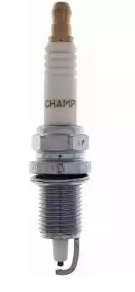 Champion Zündkerzen Zündanlage Cch7953