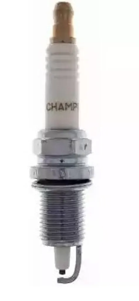 Champion CCH7953 Candela Nautica QC12PEPB | Massima Potenza Mare