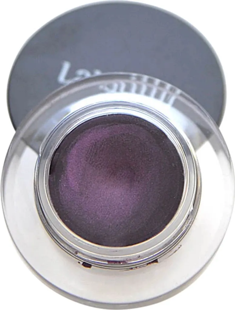 Eyeliner Simple 340 Lilas 4g - Traceur Yeux Pastel Haute Précision