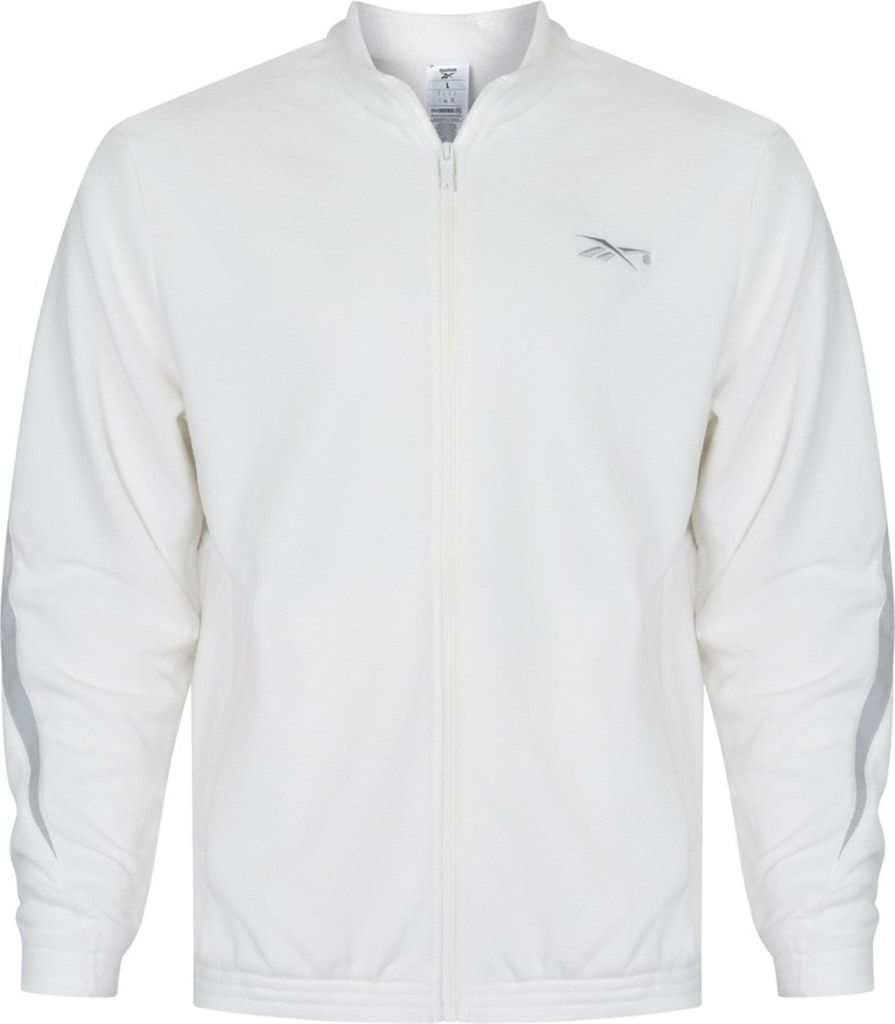 Sweatshirts Reebok IA2425