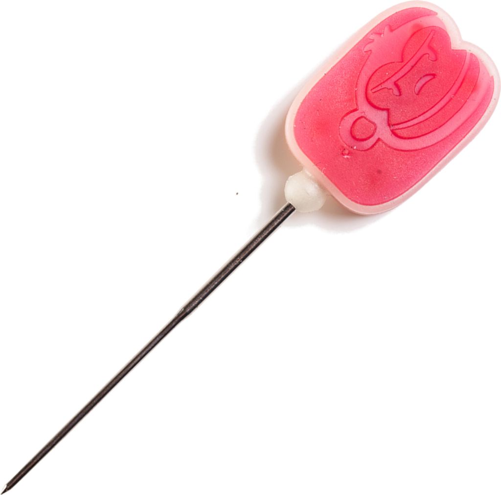 RidgeMonkey RM-Tec Braid Needle