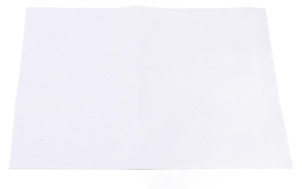 Stickgewebe 14CT 30x45cm, weiße Baumwolle, Stickzubehör für Handtaschen und Geldbörsen