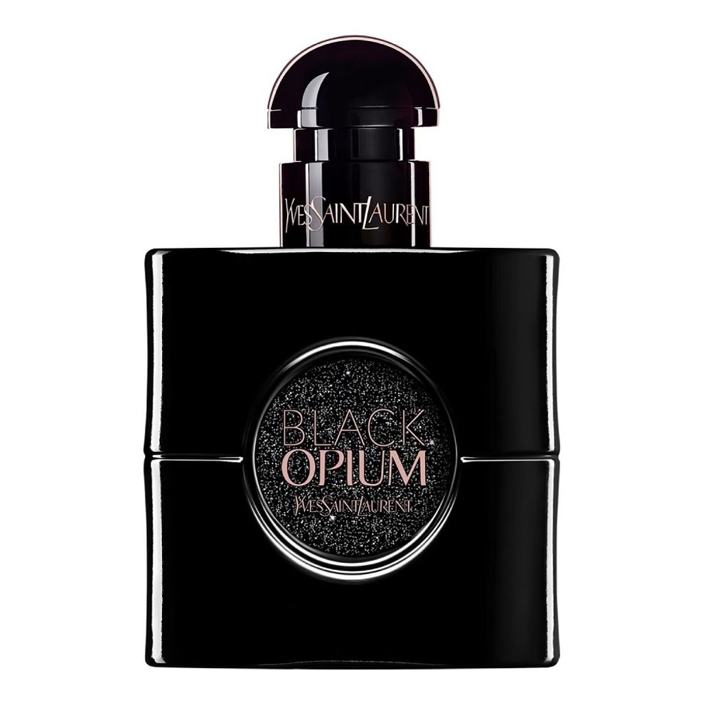 YSL Black Opium Edp Spray Produktbild 6