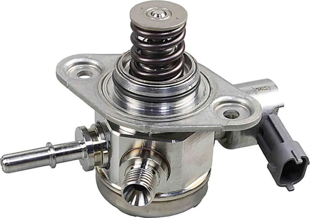 Pompe à carburant METZGER 2250443 de rechange pour HYUNDAI ix35
