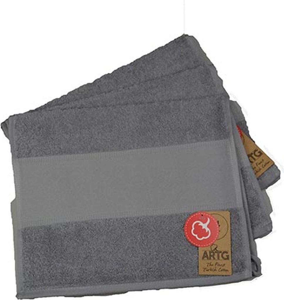 ARTG PRINT-Me Guest Towel
