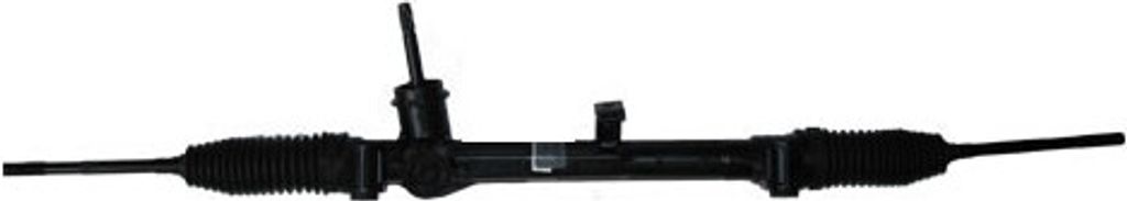 Lenkgetriebe AT Fiat Grande Punto 1,3 1,9 JTD Alfa MiTo 55702316