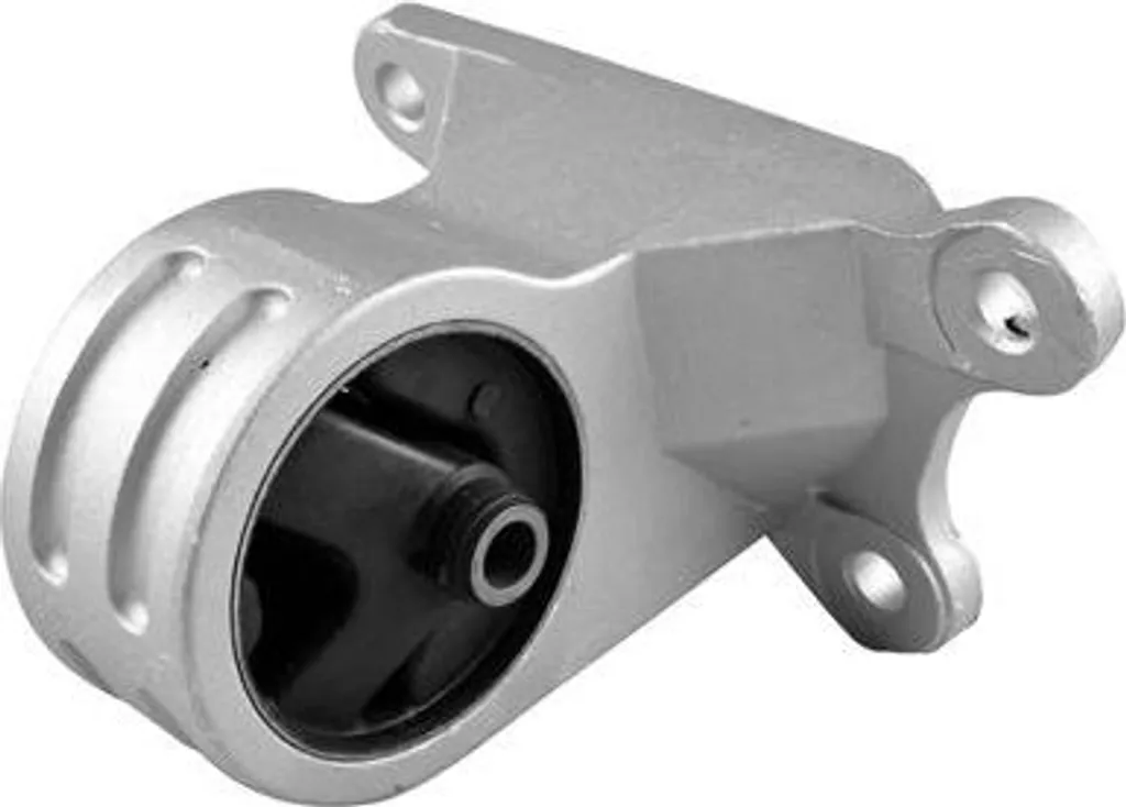 TEDGUM TED51169 Roulement Moteur OE MR995315 pour Mitsubishi Grandis