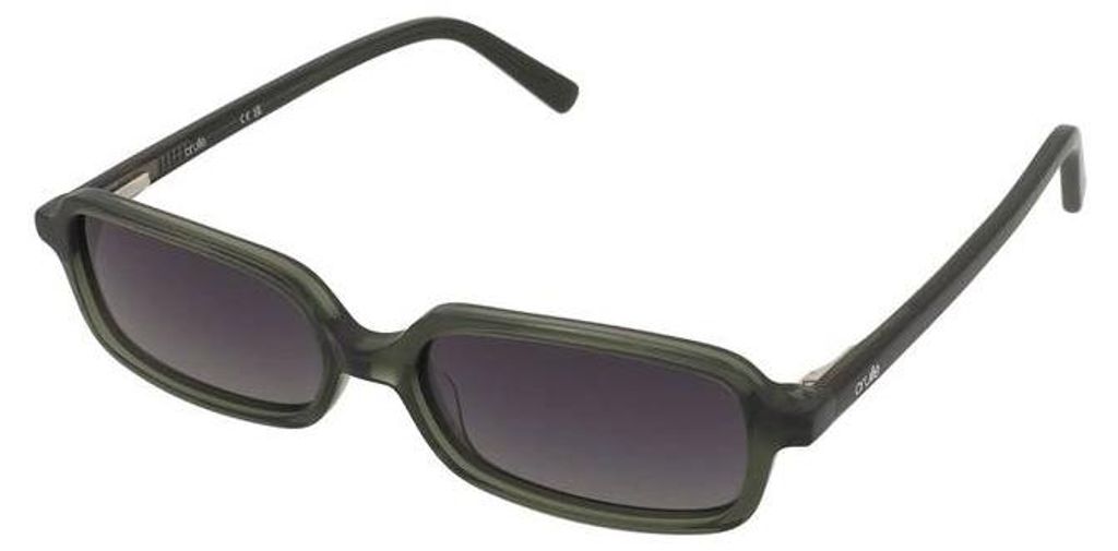 Sonnenbrille Crullé Flashy C5