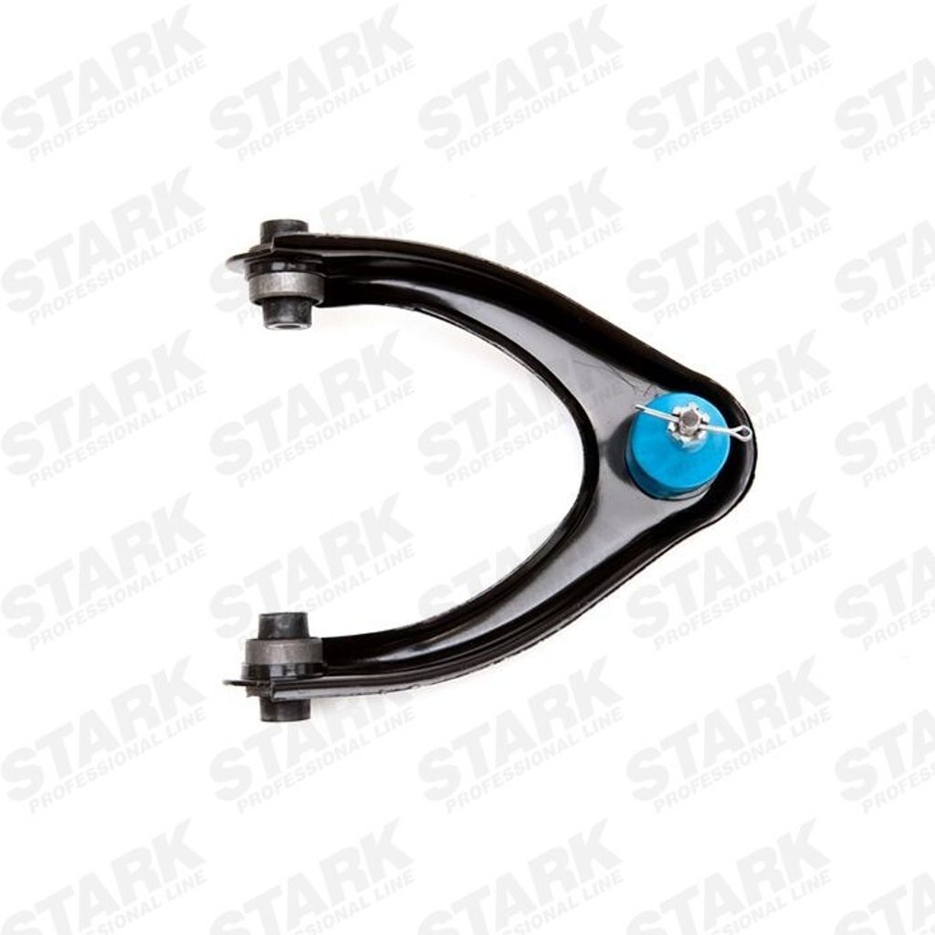 STARK SKCA-0050261 - OE 96275863 Querlenker für Civic VI