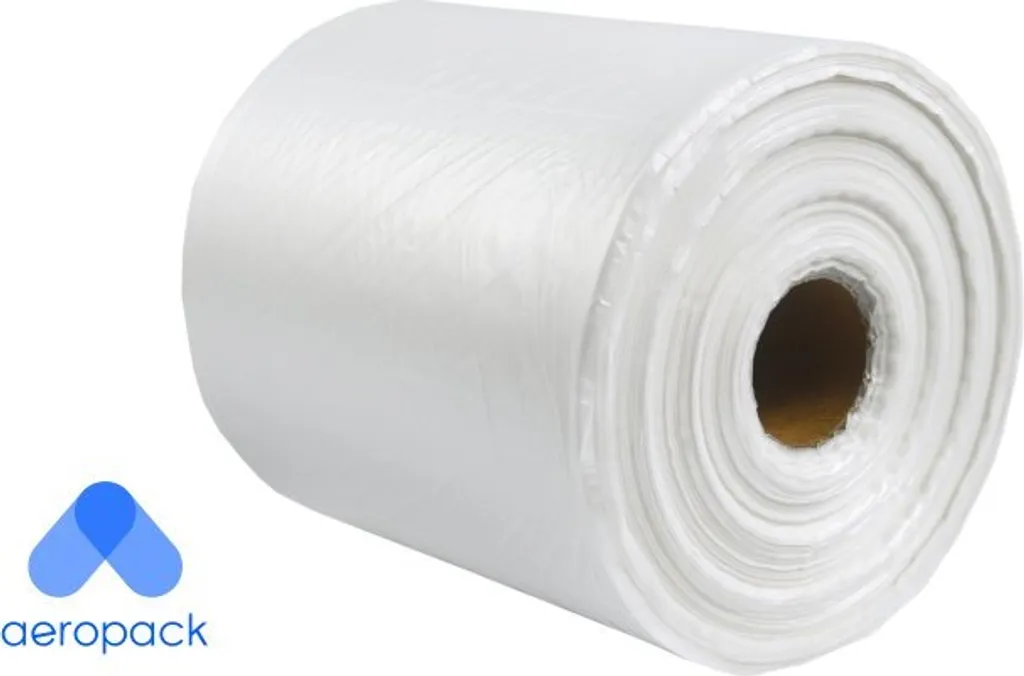 Rouleau Aeropack APK-P5 pour coussins d'air 20x20cm 500m 25mic