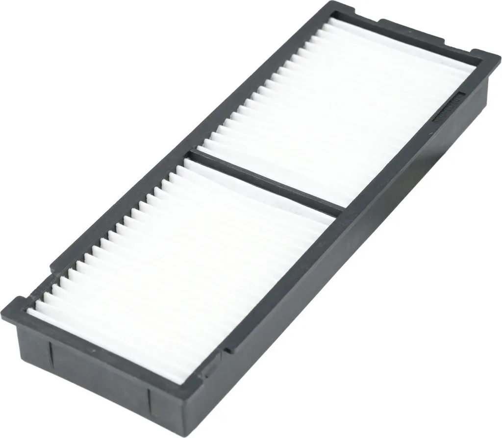 Filtre à air Epson V13H134A38 pour une projection lumineuse et durable
