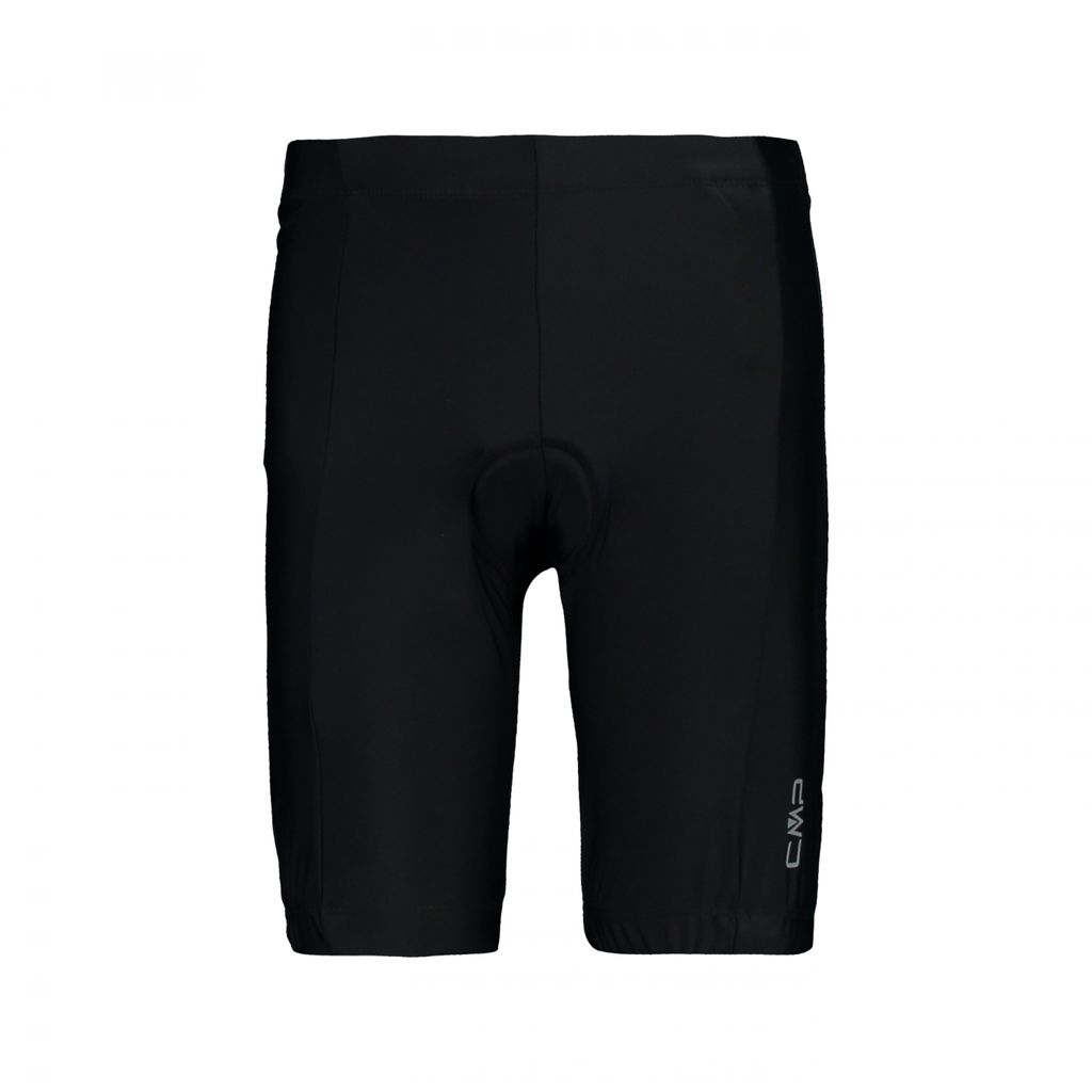 CMP Kids Funktions Fahrradhose Bike Pant U901 NERO 152