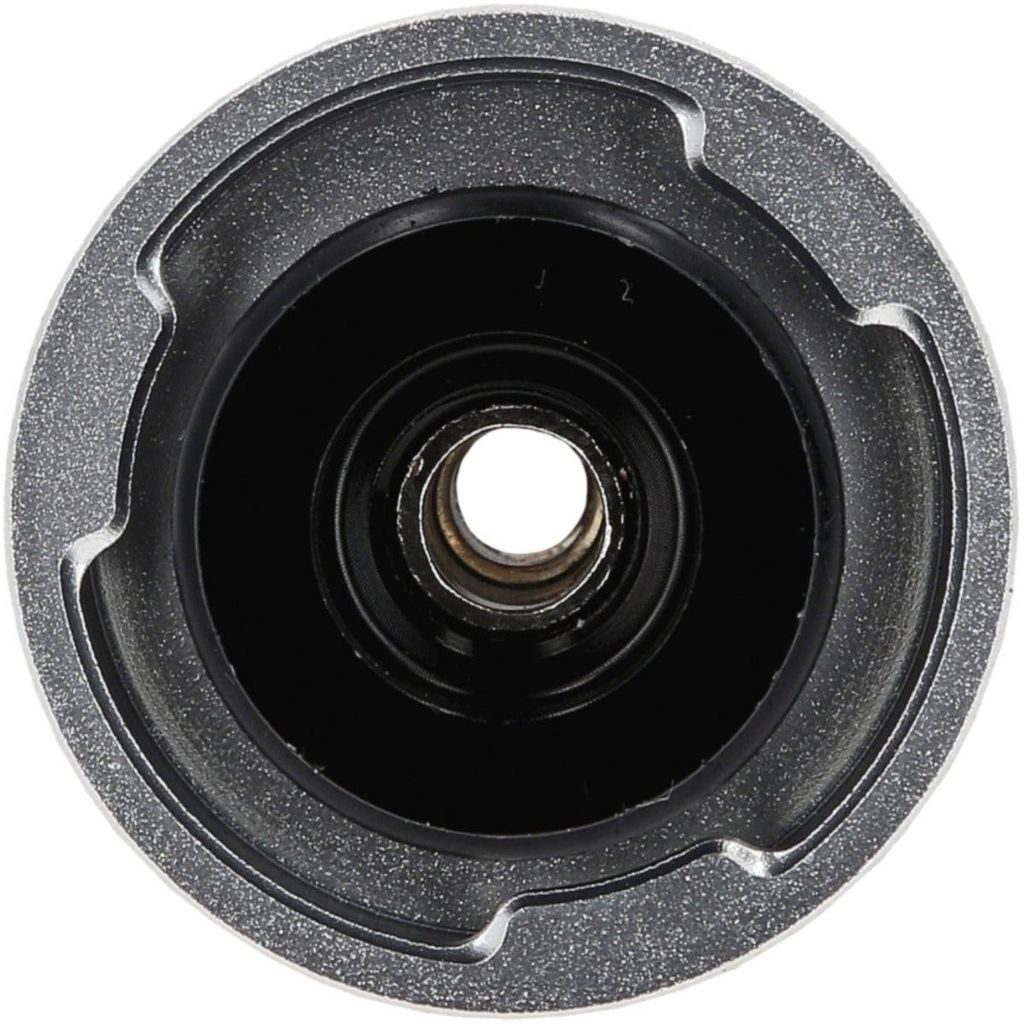 KS Tools Entlüftungsstutzen-Adapter Nr.8, 160.0823