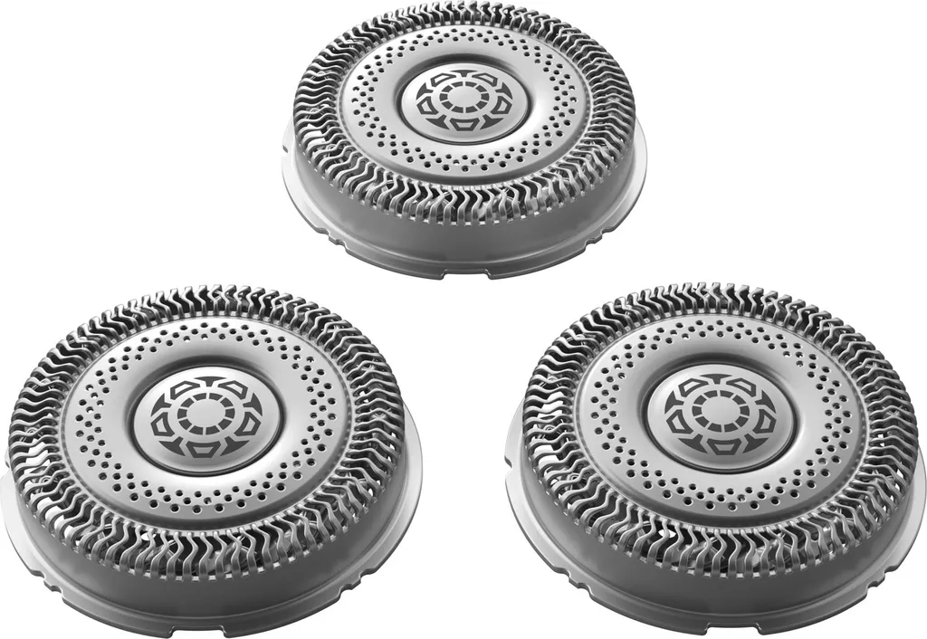 Philips SH91/50: Il Lusso di una Rasatura Rigenerata | Serie 9000