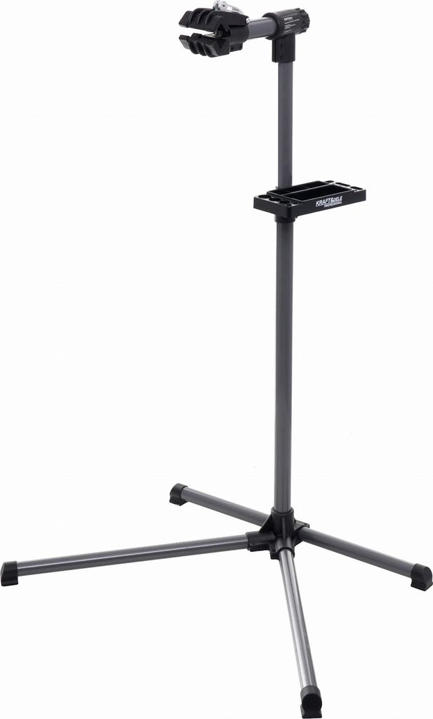 Kraft & Dele KD11252 Fahrradserviceständer Produktbild 