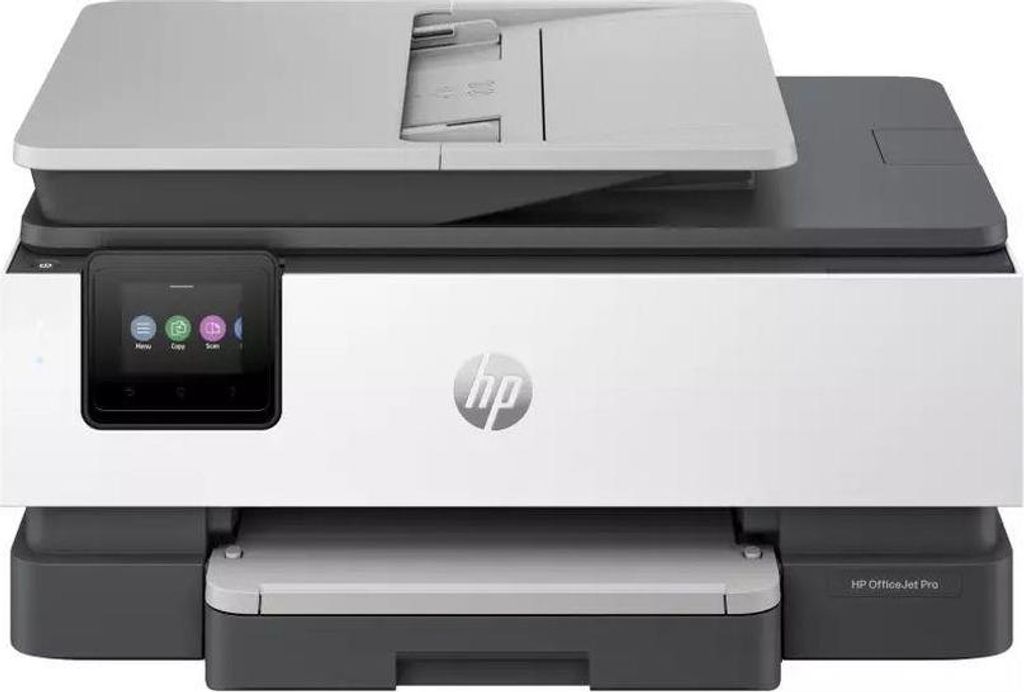 HP OfficeJet Pro 8132e All-in-One Printer Produktbild