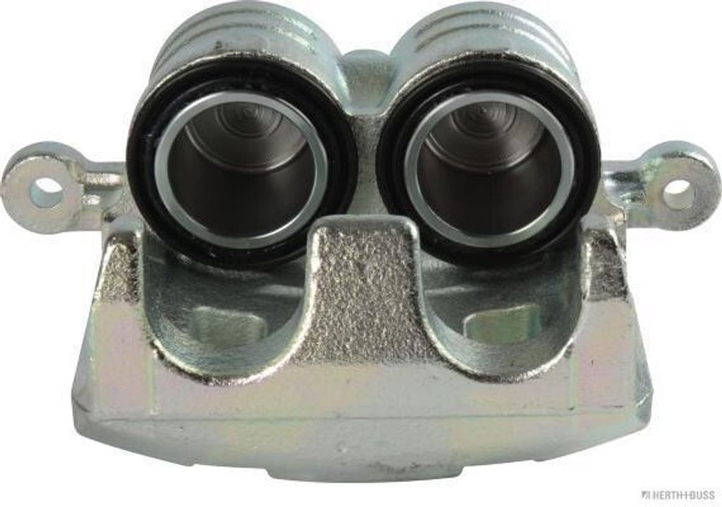 HERTH+BUSS JAKOPARTS Bremssattel Vorne Links für SUBARU FORESTER (SH) J3217014