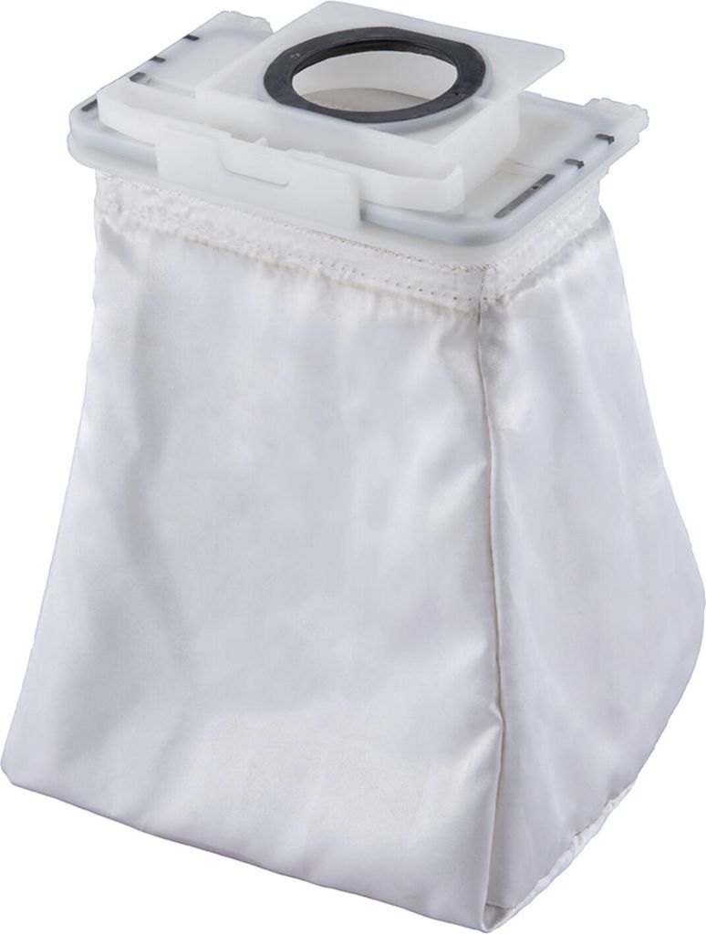 Makita Long life-Filtersack 1 Stück Obrázok produktu 