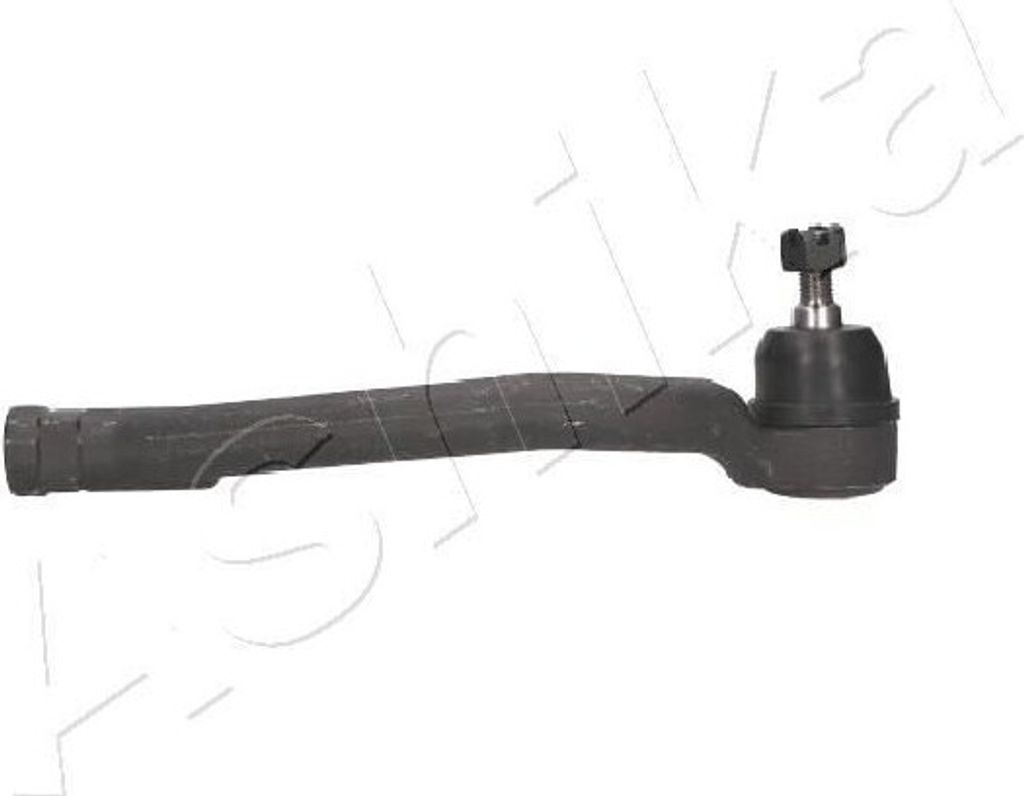 ASHIKA Spurstangenkopf Spurstange für HYUNDAI Santa Fé III (DM) Vorne Links 111-0H-H26L