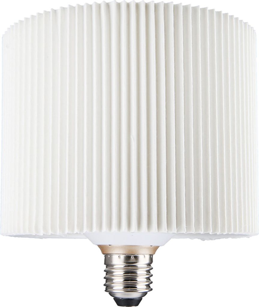 Gilde LED Leuchtmittel "Shade" 79957