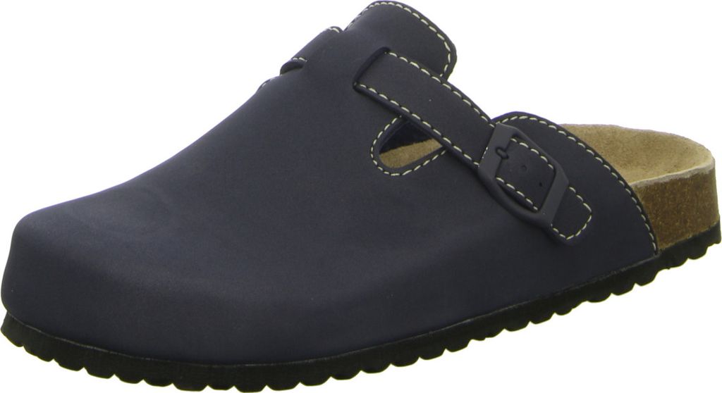 Bio Clog (diverse Böden) 276002/807 Produktbild 